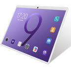 New Tablet PC 10 inch tablet PC with GPSwifi dual card dual standby Bluetooth - Whispering Desires Shoppe