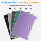 New Tablet PC 10 inch tablet PC with GPSwifi dual card dual standby Bluetooth - Whispering Desires Shoppe