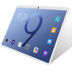 New Tablet PC 10 inch tablet PC with GPSwifi dual card dual standby Bluetooth - Whispering Desires Shoppe