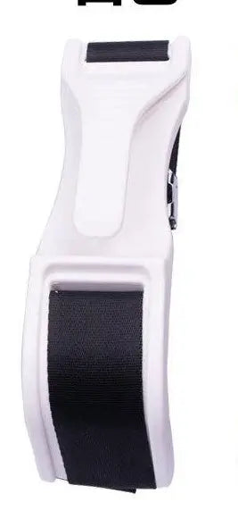 Car seat belt for pregnant women, car co-pilot special anti-stroke cover, pregnant driving - Whispering Desires Shoppe