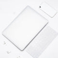 Laptop Shatterproof All-inclusive Shell Film - Whispering Desires Shoppe