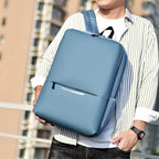 Business Laptop Bag Outdoor Fashion Millet Large-Capacity Backpack - Whispering Desires Shoppe