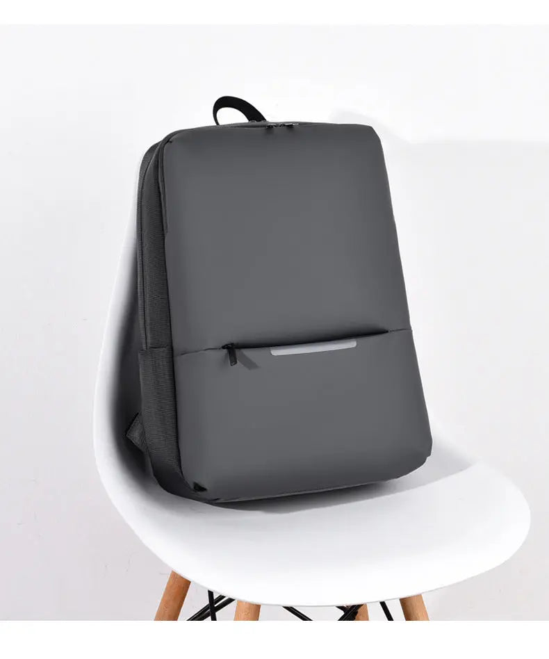 Business Laptop Bag Outdoor Fashion Millet Large-Capacity Backpack - Whispering Desires Shoppe