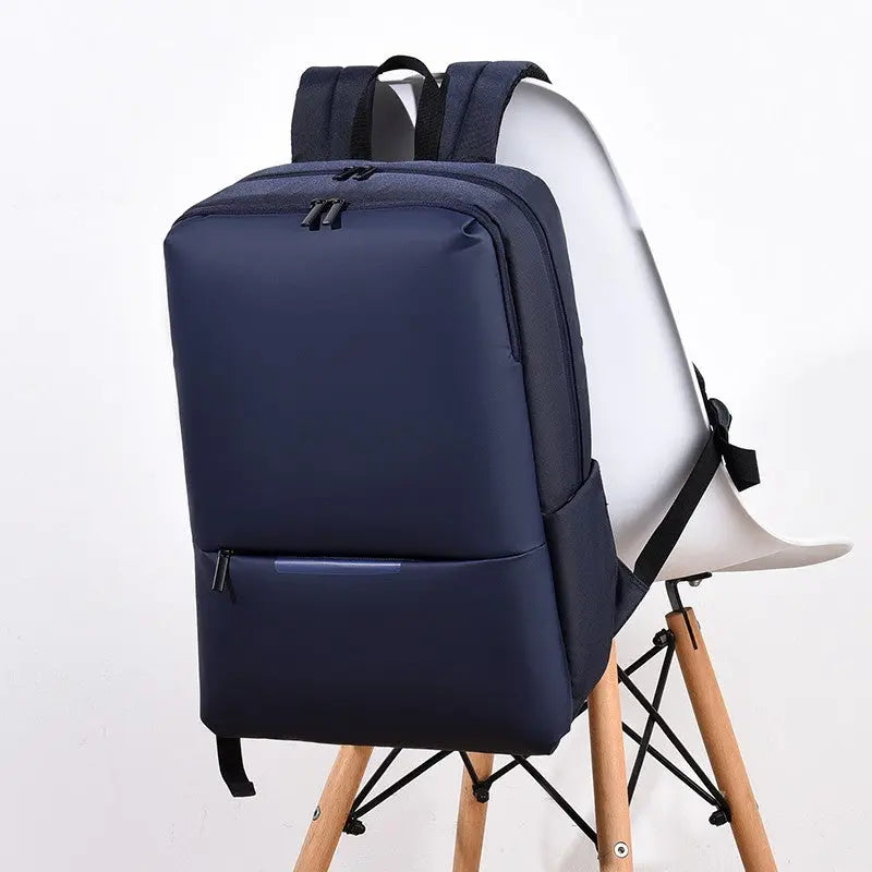 Business Laptop Bag Outdoor Fashion Millet Large-Capacity Backpack - Whispering Desires Shoppe