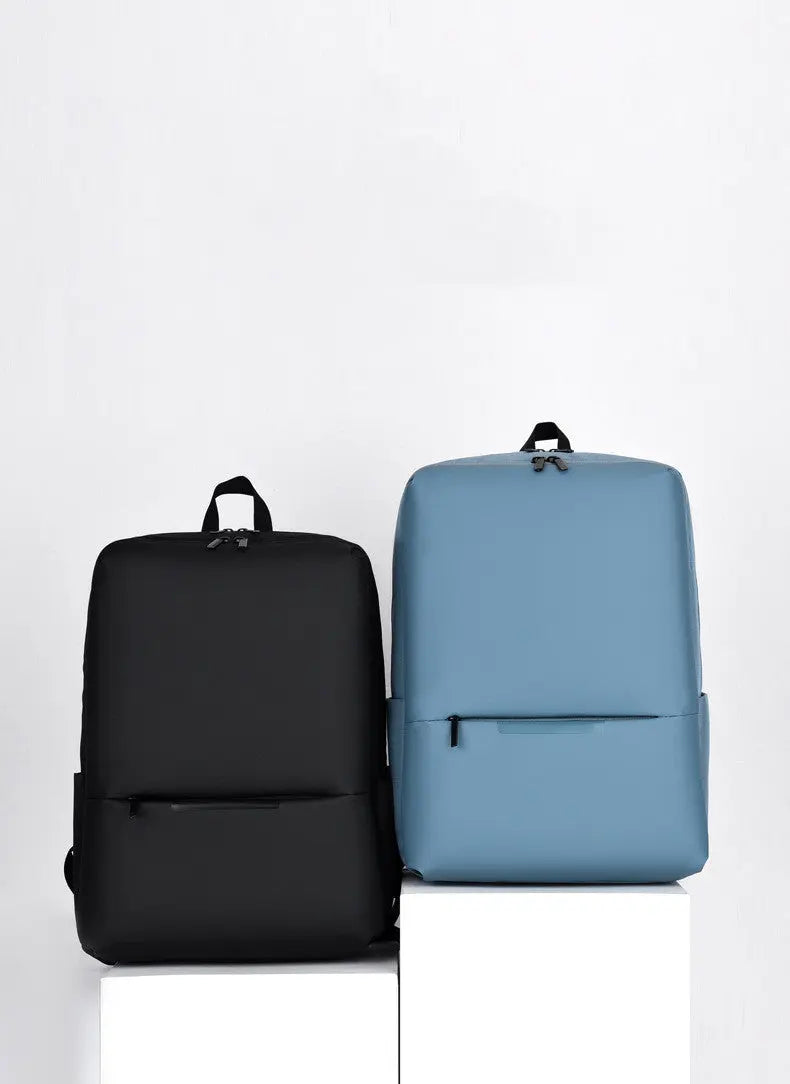 Business Laptop Bag Outdoor Fashion Millet Large-Capacity Backpack - Whispering Desires Shoppe