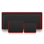Office Gaming Mouse Pad Large - Whispering Desires Shoppe