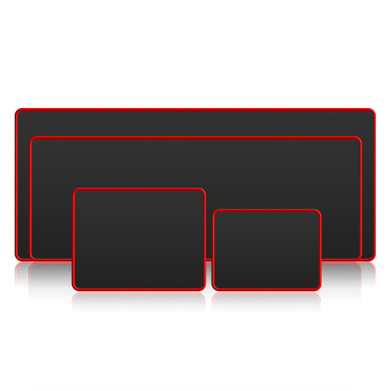Office Gaming Mouse Pad Large - Whispering Desires Shoppe