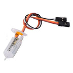 3D Printer Accessories BLTouch Automatic Leveling Sensor Korea Imported Upgrade Package - Whispering Desires Shoppe
