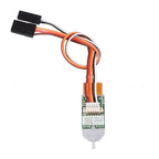 3D Printer Accessories BLTouch Automatic Leveling Sensor Korea Imported Upgrade Package - Whispering Desires Shoppe