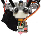 3D Printer Accessories BLTouch Automatic Leveling Sensor Korea Imported Upgrade Package - Whispering Desires Shoppe