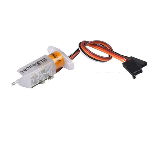 3D Printer Accessories BLTouch Automatic Leveling Sensor Korea Imported Upgrade Package - Whispering Desires Shoppe