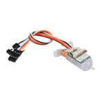 3D Printer Accessories BLTouch Automatic Leveling Sensor Korea Imported Upgrade Package - Whispering Desires Shoppe