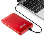 Udma Mobile Hard Disk 500G High Speed - Whispering Desires Shoppe