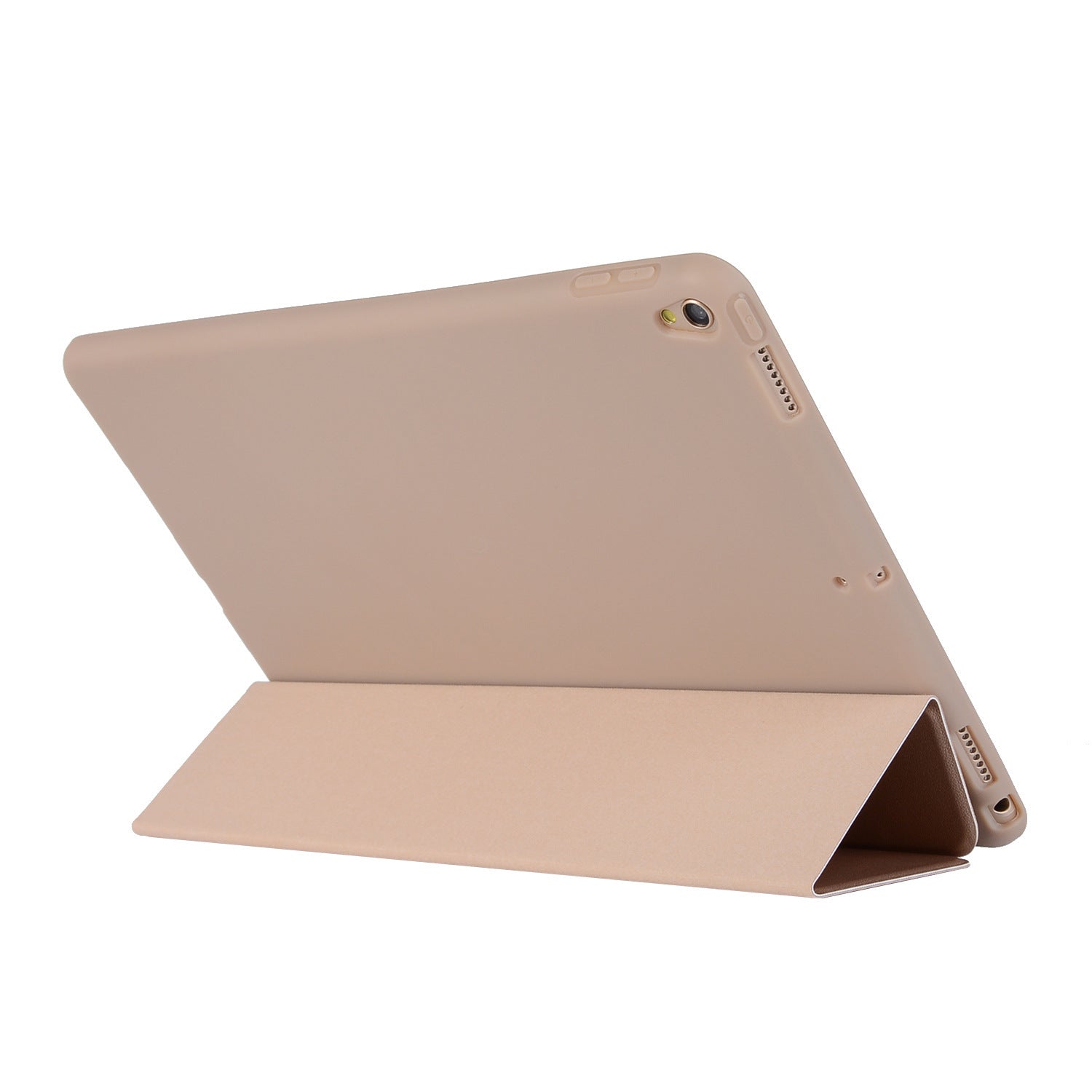 Tablet PC Case TPU Silicone Tablet PC Case - Whispering Desires Shoppe