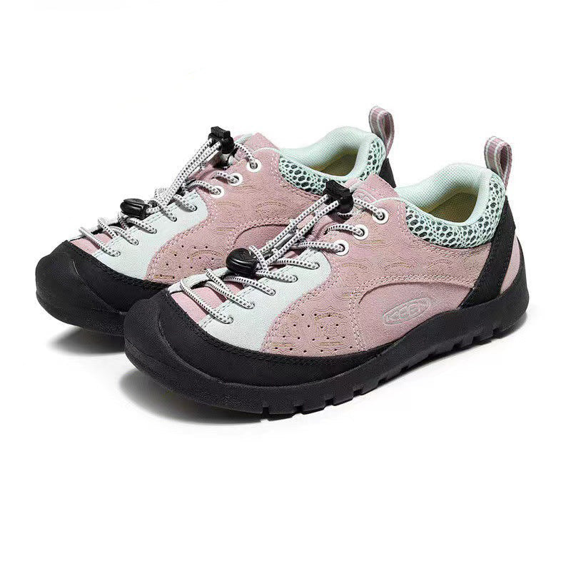 Mountain Outdoor Camping Travel Shoes Hiking Shoes eprolo