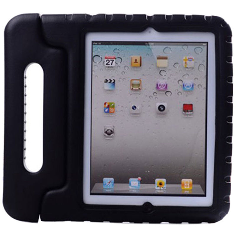 Children's All Inclusive Fall Protection Cover Silicone Cover - Whispering Desires Shoppe