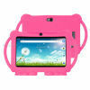 Children's smart tablet - Whispering Desires Shoppe