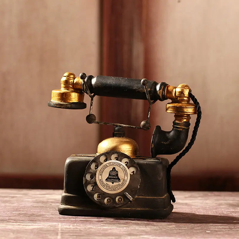 Home Decorations, Craft Ornaments, Old And Dirty Crafts - Whispering Desires Shoppe