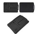 Shockproof portable laptop case - Whispering Desires Shoppe