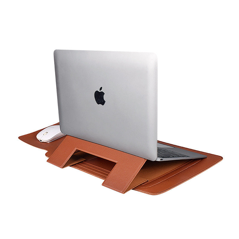 Laptop protective holster - Whispering Desires Shoppe