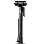 Window breaker safety hammer - Whispering Desires Shoppe