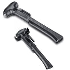 Window breaker safety hammer - Whispering Desires Shoppe