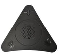 Video Conference Omnidirectional Microphoneconference Microphone Echo Canceller USB Free Drive - Whispering Desires Shoppe