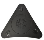Video Conference Omnidirectional Microphoneconference Microphone Echo Canceller USB Free Drive - Whispering Desires Shoppe
