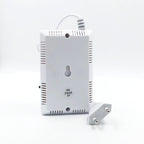 Domestic gas leak alarm - Whispering Desires Shoppe