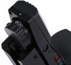 11/20 mm holographic sight - Whispering Desires Shoppe