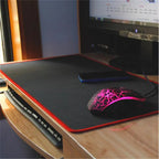 Rubber pad keyboard pad mouse pad - Whispering Desires Shoppe