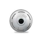 Fisheye Network Camera - Whispering Desires Shoppe
