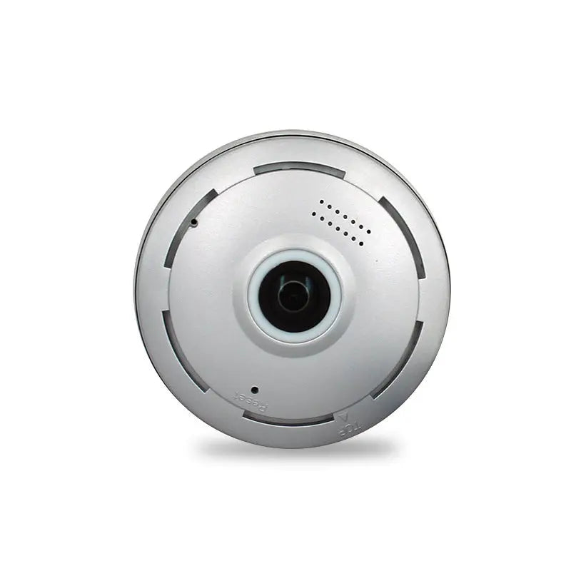 Fisheye Network Camera - Whispering Desires Shoppe