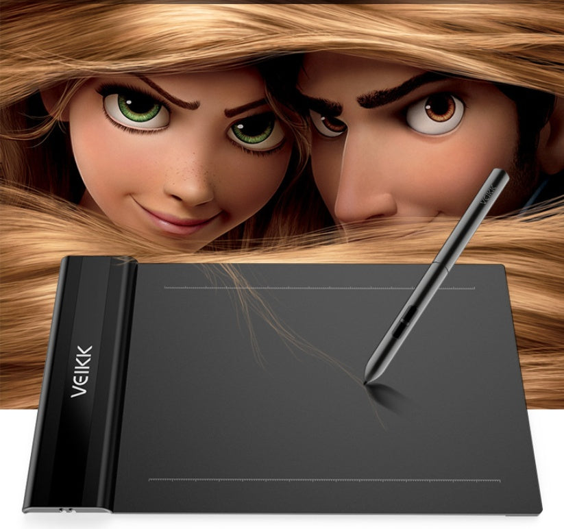 Electronic Drawing Board - Whispering Desires Shoppe