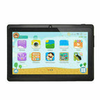 Children's smart tablet - Whispering Desires Shoppe