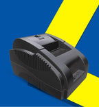 Bluetooth live voice takeaway printer thermal - Whispering Desires Shoppe