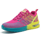 Women's Shoes Sports Shoes Learning Shoes Air Cushion Shoes Women's Shoes Running Shoes eprolo