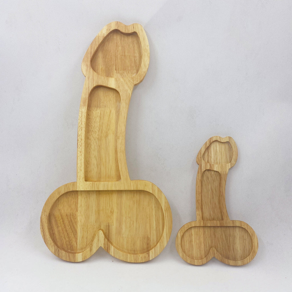 Aperitif Board Wooden Decorations Kitchen Wooden Aperitif Board Household Supplies eprolo