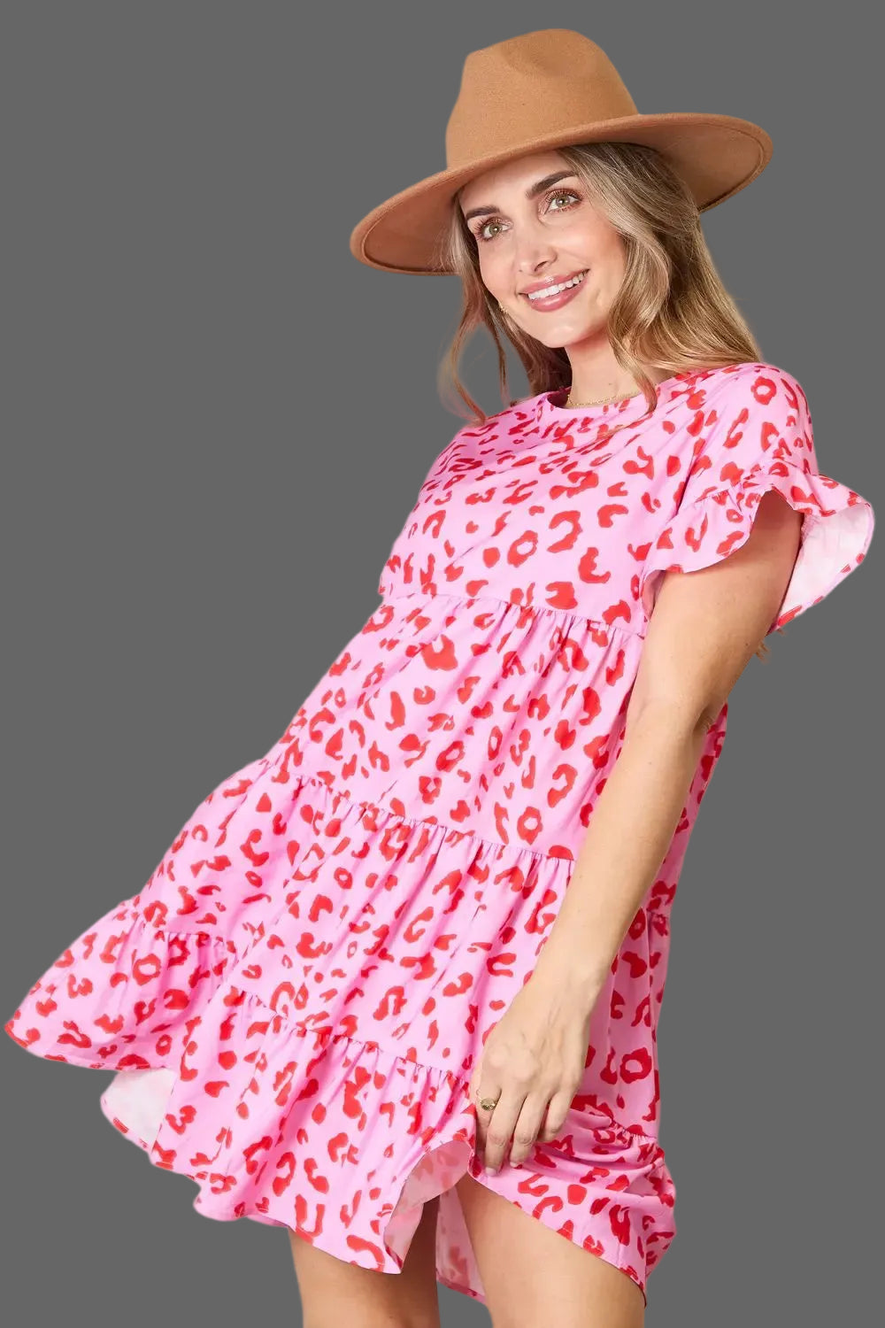 1a2fc9f51b1d42e6a81ce1fdc48a20d0-Max