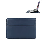 Laptop protective holster - Whispering Desires Shoppe