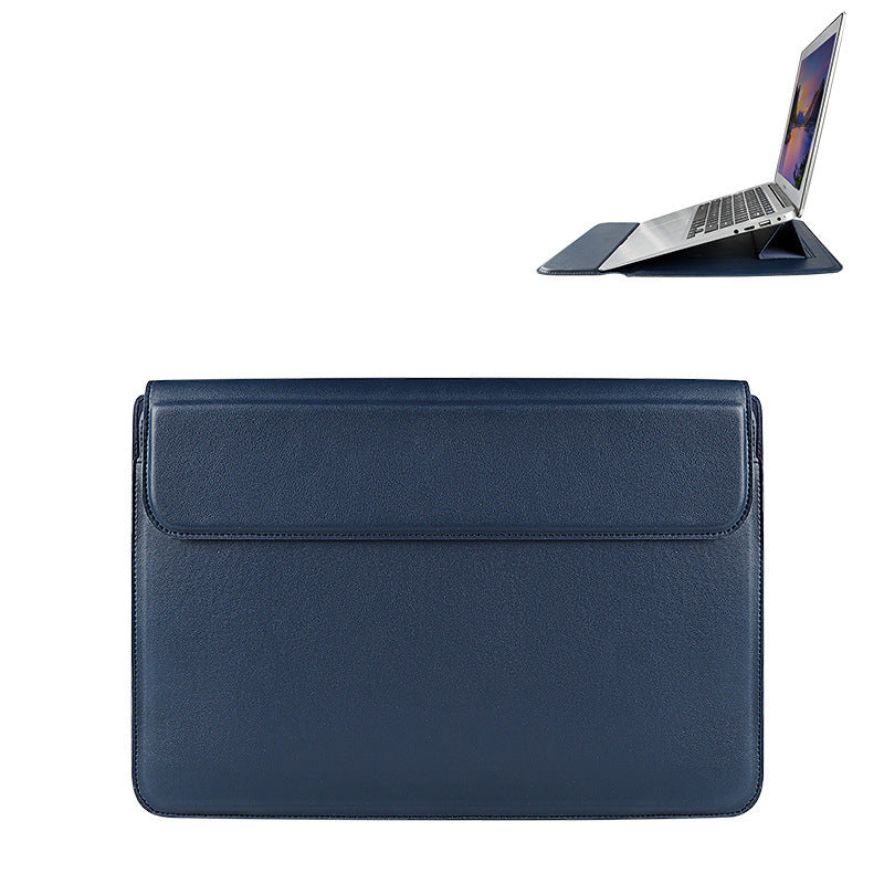 Laptop protective holster - Whispering Desires Shoppe