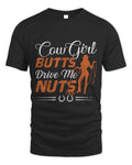 Cowgirl Outfits For Women Funny Western Girls Country Life Whispering Desires Shoppe