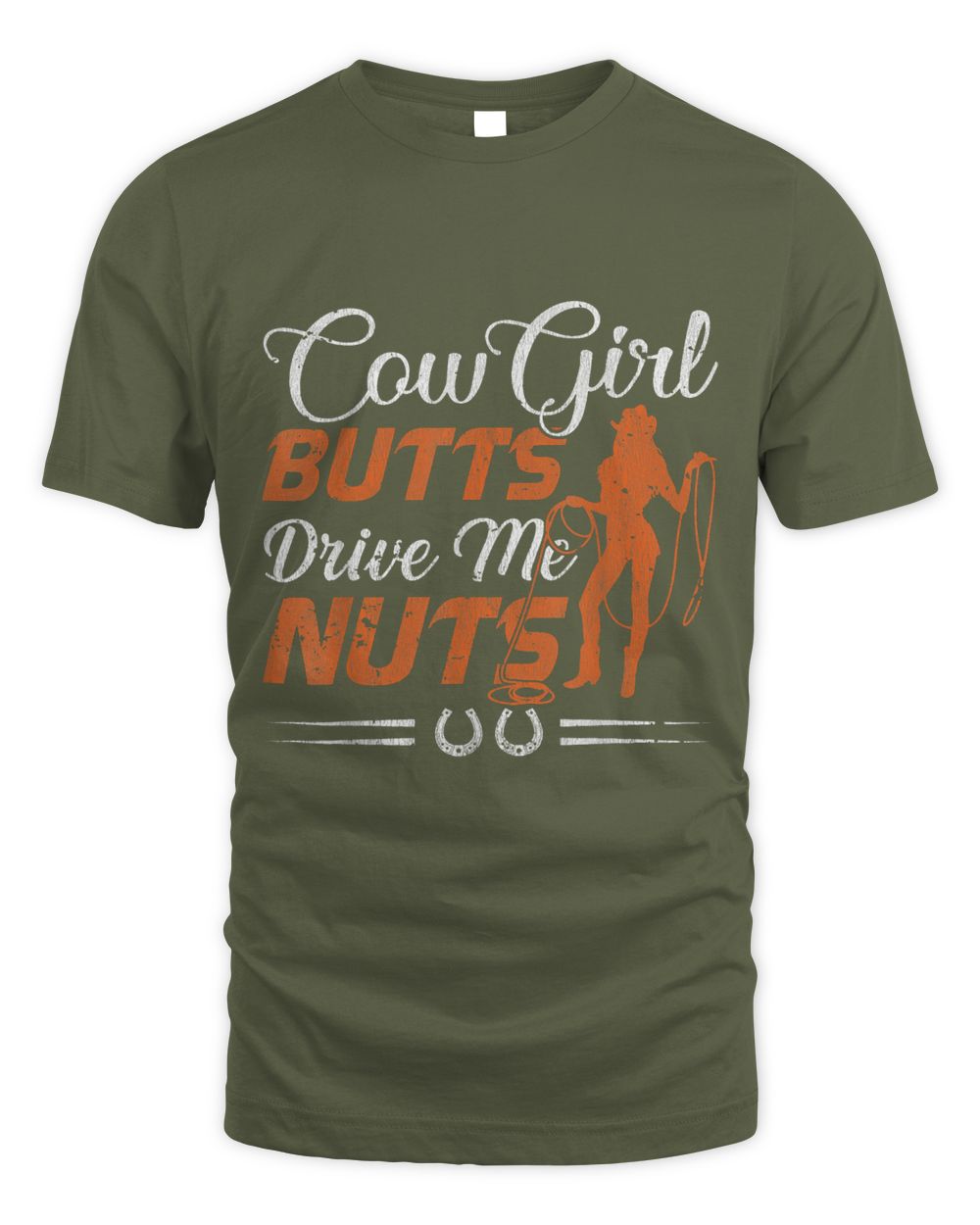 Cowgirl Outfits For Women Funny Western Girls Country Life Whispering Desires Shoppe