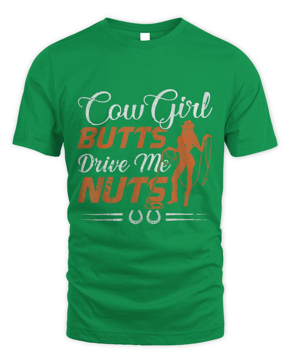 Cowgirl Outfits For Women Funny Western Girls Country Life Whispering Desires Shoppe