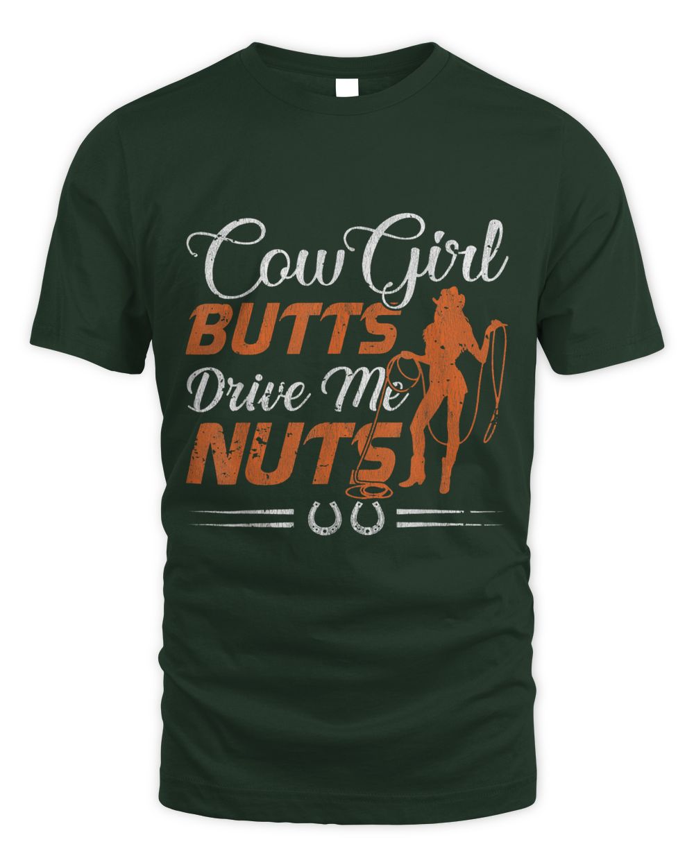 Cowgirl Outfits For Women Funny Western Girls Country Life Whispering Desires Shoppe