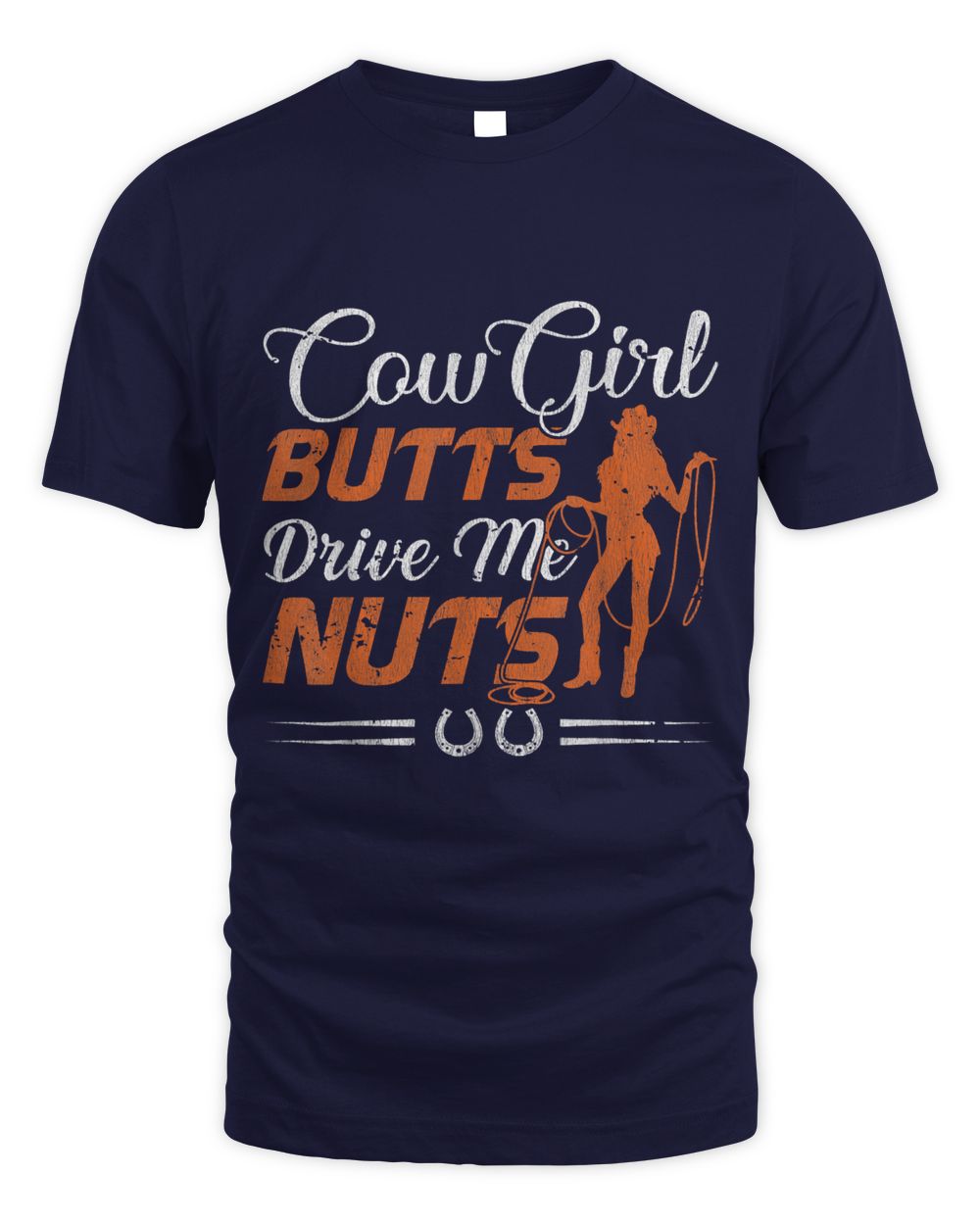 Cowgirl Outfits For Women Funny Western Girls Country Life Whispering Desires Shoppe