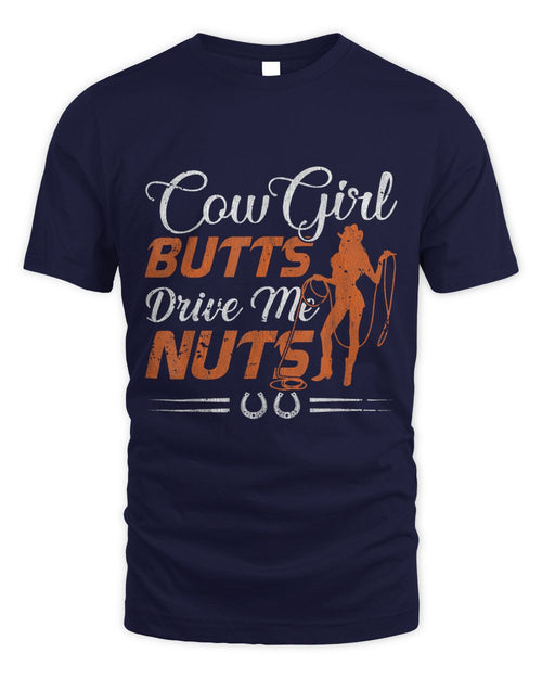 Cowgirl Outfits For Women Funny Western Girls Country Life Whispering Desires Shoppe