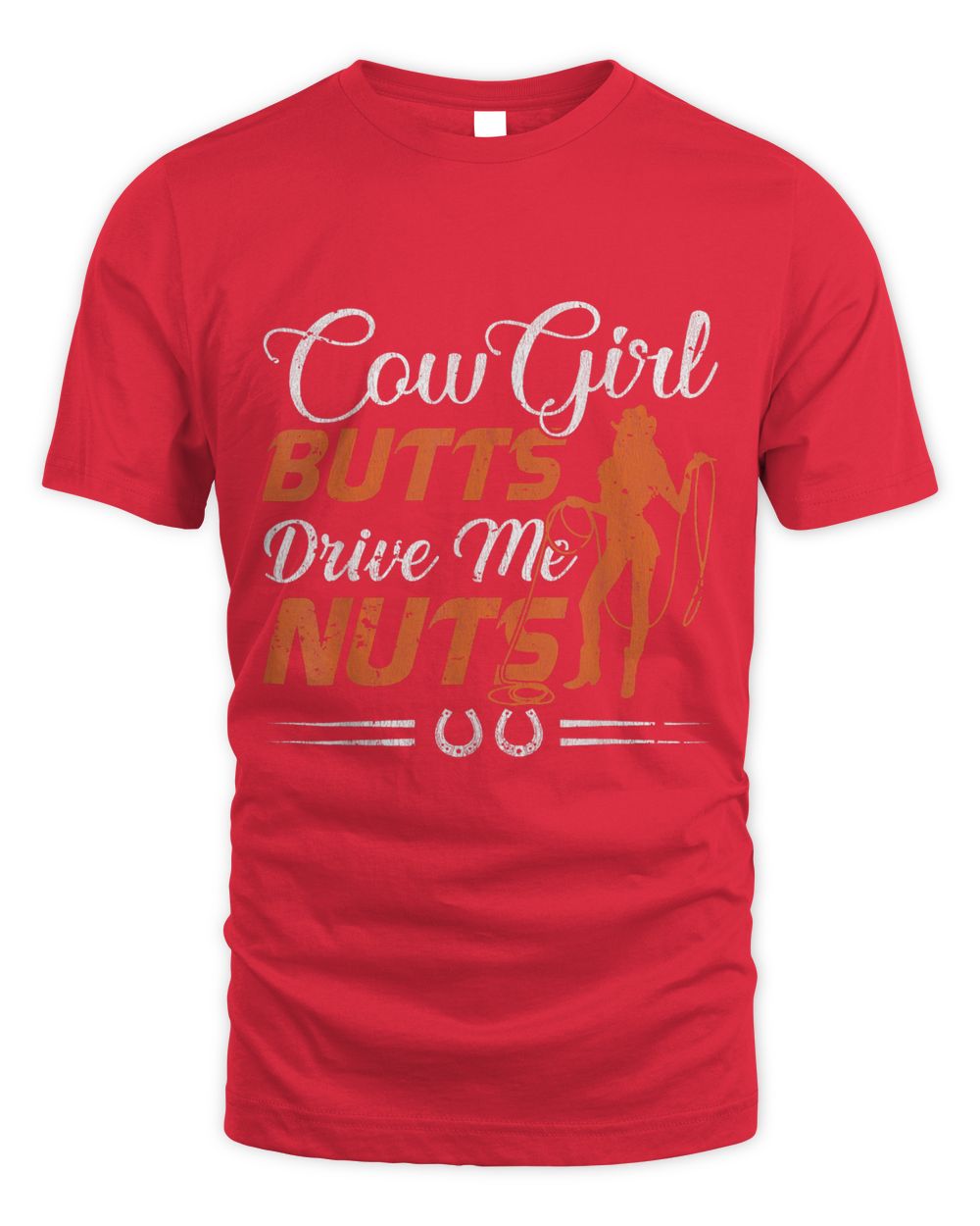 Cowgirl Outfits For Women Funny Western Girls Country Life Whispering Desires Shoppe