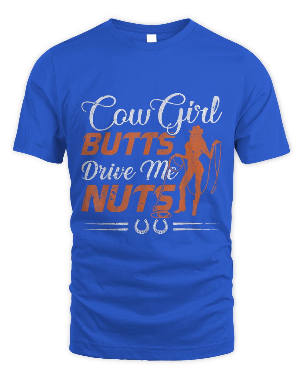 Cowgirl Outfits For Women Funny Western Girls Country Life Whispering Desires Shoppe