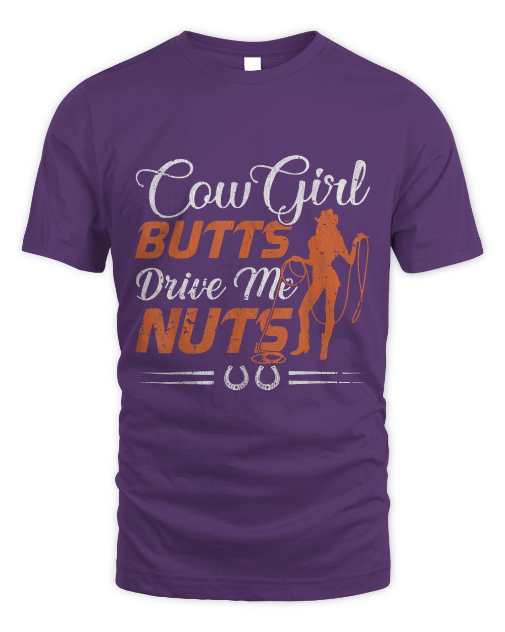 Cowgirl Outfits For Women Funny Western Girls Country Life Whispering Desires Shoppe